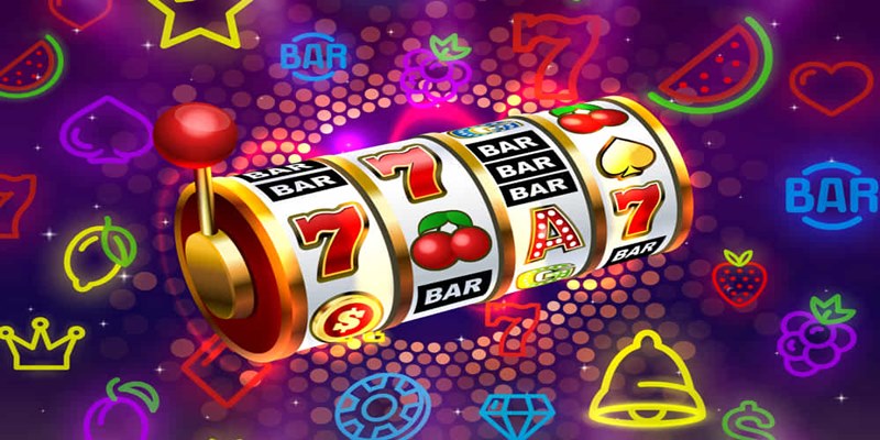 Sức hút của trò nổ hũ hoa quả tại 79King